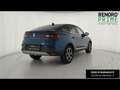 Renault Arkana 1.6 E-Tech full hybrid Techno 145cv Blu/Azzurro - thumbnail 5