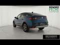 Renault Arkana 1.6 E-Tech full hybrid Techno 145cv Blu/Azzurro - thumbnail 7