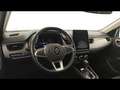Renault Arkana 1.6 E-Tech full hybrid Techno 145cv Blu/Azzurro - thumbnail 8