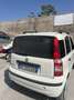 Fiat Panda 1.3 mjt 16v Dynamic 75cv (motore fuso) - thumbnail 3