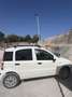 Fiat Panda 1.3 mjt 16v Dynamic 75cv (motore fuso) - thumbnail 4