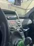 Fiat Panda 1.3 mjt 16v Dynamic 75cv (motore fuso) - thumbnail 6