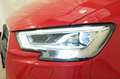 Audi A3 Cabriolet design 150PS TFSI LED Navi Leder Red - thumbnail 11