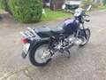 BMW R 100 R 247 E 60PS Фіолетовий - thumbnail 13