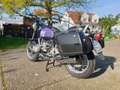 BMW R 100 R 247 E 60PS Fioletowy - thumbnail 2