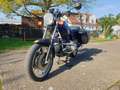 BMW R 100 R 247 E 60PS Mauve - thumbnail 7