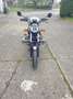 BMW R 100 R 247 E 60PS Fioletowy - thumbnail 9