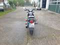 BMW R 100 R 247 E 60PS Fioletowy - thumbnail 12