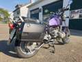 BMW R 100 R 247 E 60PS Fioletowy - thumbnail 3