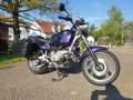 BMW R 100 R 247 E 60PS Fioletowy - thumbnail 1