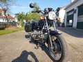 BMW R 100 R 247 E 60PS Fioletowy - thumbnail 4