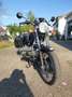 BMW R 100 R 247 E 60PS Fioletowy - thumbnail 5