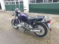 BMW R 100 R 247 E 60PS Fioletowy - thumbnail 11