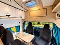 Opel Movano Movano Fg. 2.5CDTI 146 CE 3500 Blanco - thumbnail 9