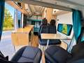 Opel Movano Movano Fg. 2.5CDTI 146 CE 3500 Blanco - thumbnail 10