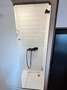 Opel Movano Movano Fg. 2.5CDTI 146 CE 3500 Blanco - thumbnail 6