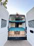 Opel Movano Movano Fg. 2.5CDTI 146 CE 3500 Blanco - thumbnail 7