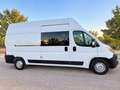 Opel Movano Movano Fg. 2.5CDTI 146 CE 3500 Blanco - thumbnail 2
