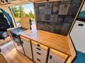 Opel Movano Movano Fg. 2.5CDTI 146 CE 3500 Blanco - thumbnail 4