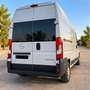 Opel Movano Movano Fg. 2.5CDTI 146 CE 3500 Blanco - thumbnail 3