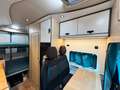 Opel Movano Movano Fg. 2.5CDTI 146 CE 3500 Blanco - thumbnail 8