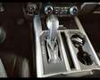 Ford F 150 F150RAPTOR 3.6L TT V6 Czarny - thumbnail 14