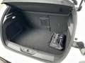 Peugeot 308 PureTech 130 Allure Pack Business Automaat | Camer Blanc - thumbnail 18
