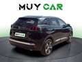 Peugeot 3008 1.2 S&S PureTech GT Line 130 Negro - thumbnail 7