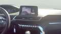 Peugeot 3008 1.2 S&S PureTech GT Line 130 Negro - thumbnail 10