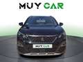 Peugeot 3008 1.2 S&S PureTech GT Line 130 Negro - thumbnail 2