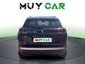 Peugeot 3008 1.2 S&S PureTech GT Line 130 Negro - thumbnail 6