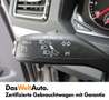 Volkswagen Amarok Highline V6 TDI 4x4 permanent Braun - thumbnail 9