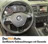 Volkswagen Amarok Highline V6 TDI 4x4 permanent Braun - thumbnail 16