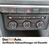 Volkswagen Amarok Highline V6 TDI 4x4 permanent Braun - thumbnail 11
