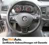 Volkswagen Amarok Highline V6 TDI 4x4 permanent Braun - thumbnail 15