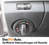 Volkswagen Amarok Highline V6 TDI 4x4 permanent Braun - thumbnail 8