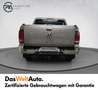 Volkswagen Amarok Highline V6 TDI 4x4 permanent Braun - thumbnail 19