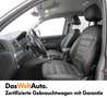 Volkswagen Amarok Highline V6 TDI 4x4 permanent Braun - thumbnail 5