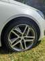 Peugeot 308 5p 1.6 e-hdi 8v Allure s&s 115cv fap - thumbnail 6