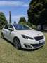 Peugeot 308 5p 1.6 e-hdi 8v Allure s&s 115cv fap - thumbnail 5