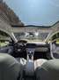 Peugeot 308 5p 1.6 e-hdi 8v Allure s&s 115cv fap - thumbnail 7