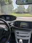 Peugeot 308 5p 1.6 e-hdi 8v Allure s&s 115cv fap - thumbnail 9