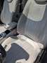 Peugeot 308 5p 1.6 e-hdi 8v Allure s&s 115cv fap - thumbnail 10