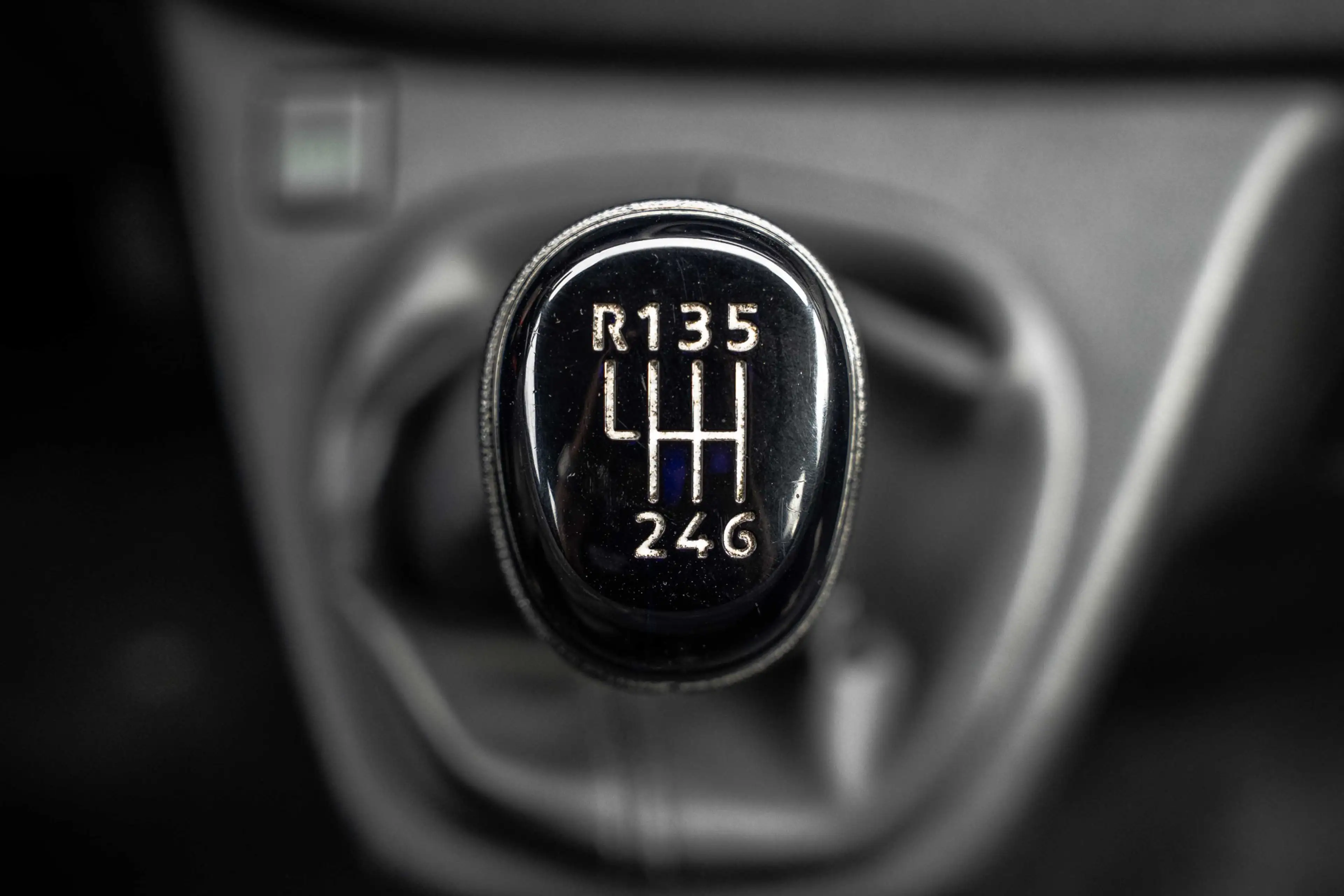 Fiat Talento 2.0 EcoJet L2H1 | 145PK | DC 5-Zits | Camera | Cru — photo 23