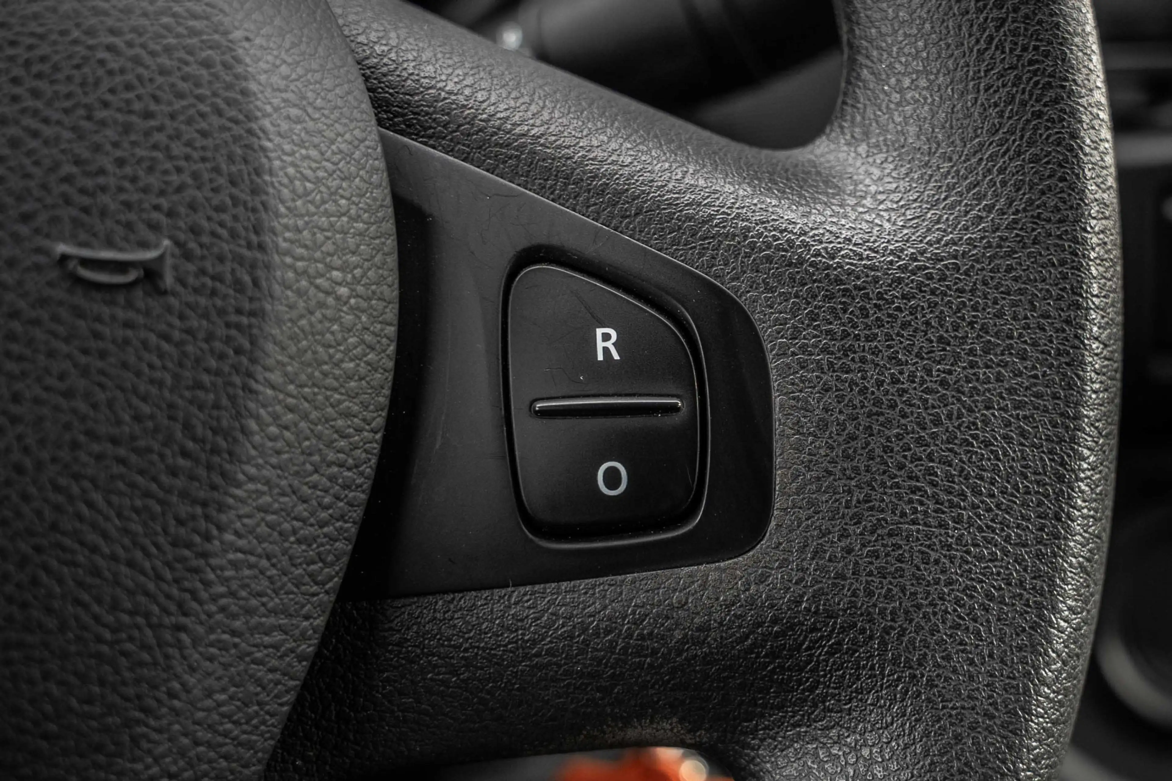 Fiat Talento 2.0 EcoJet L2H1 | 145PK | DC 5-Zits | Camera | Cru — photo 18
