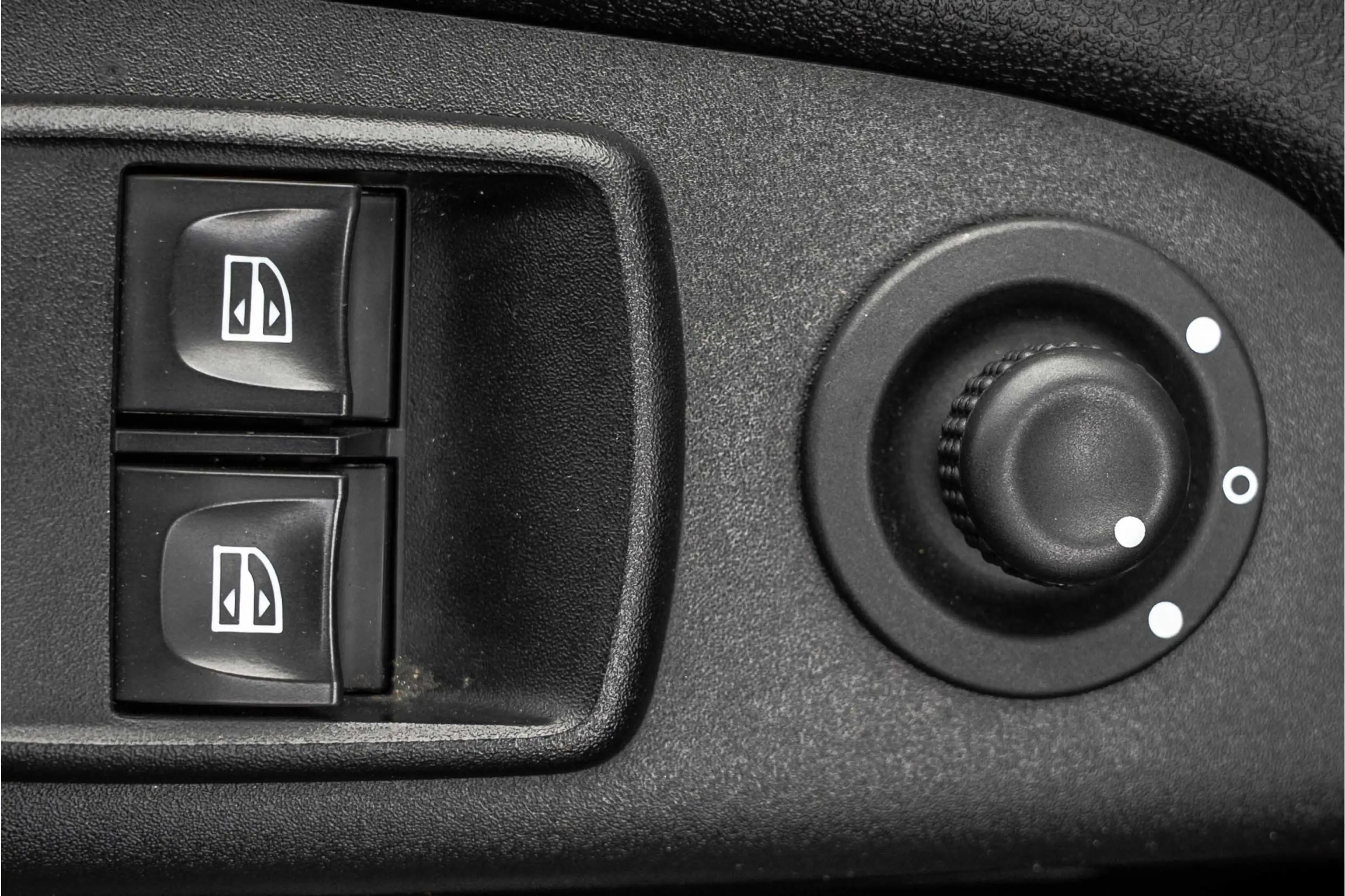 Fiat Talento 2.0 EcoJet L2H1 | 145PK | DC 5-Zits | Camera | Cru — photo 24