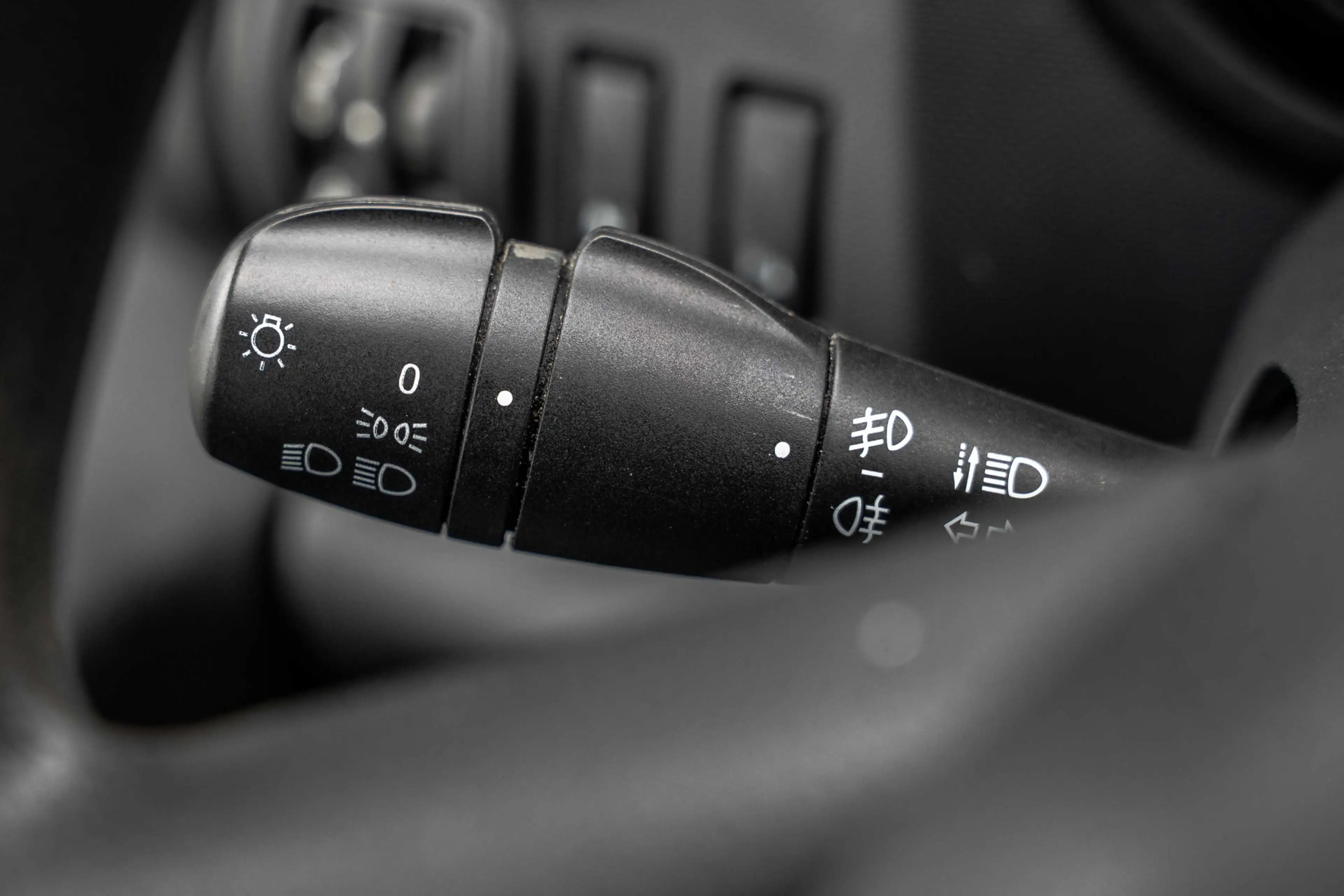 Fiat Talento 2.0 EcoJet L2H1 | 145PK | DC 5-Zits | Camera | Cru — photo 19