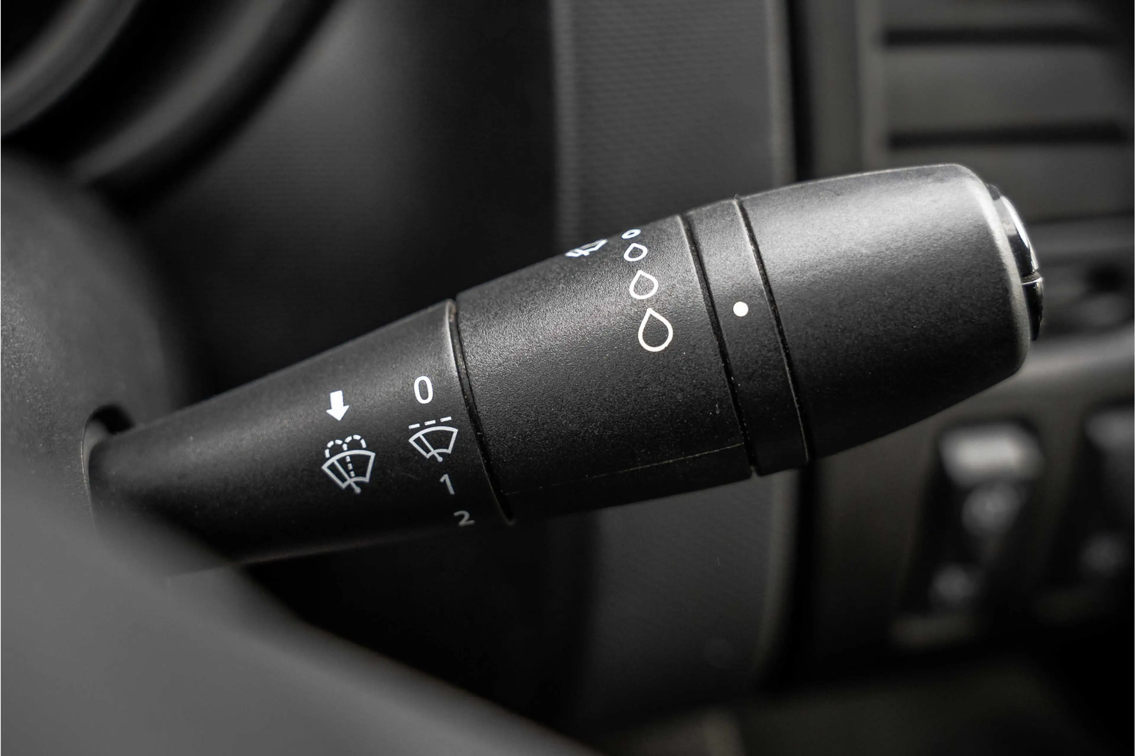 Fiat Talento 2.0 EcoJet L2H1 | 145PK | DC 5-Zits | Camera | Cru — photo 20
