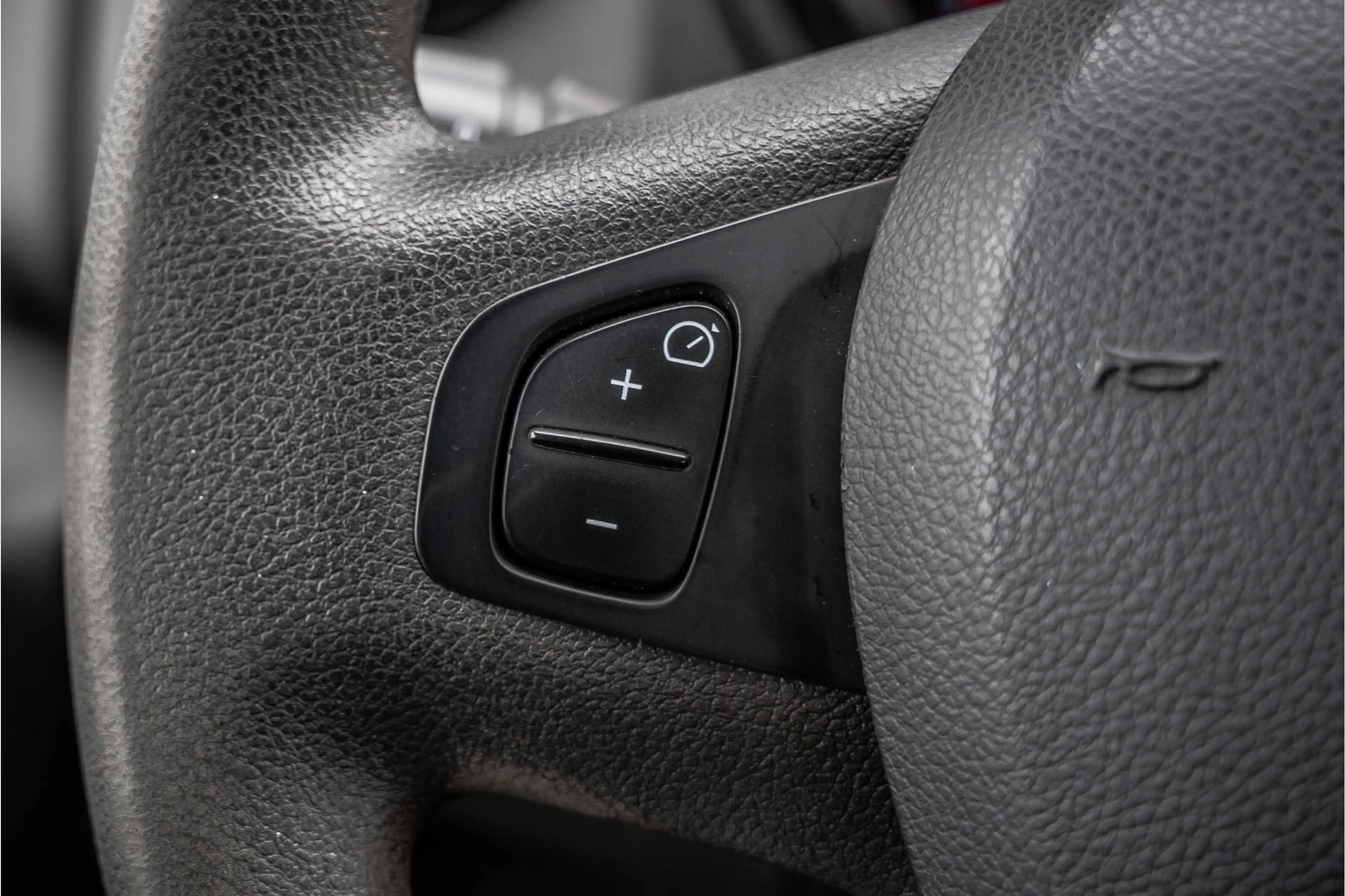 Fiat Talento 2.0 EcoJet L2H1 | 145PK | DC 5-Zits | Camera | Cru — photo 17