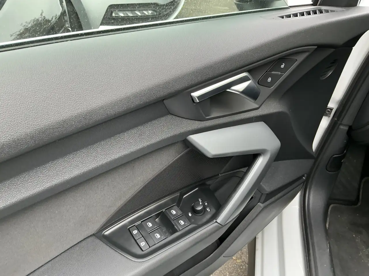 Audi A3, фото 4